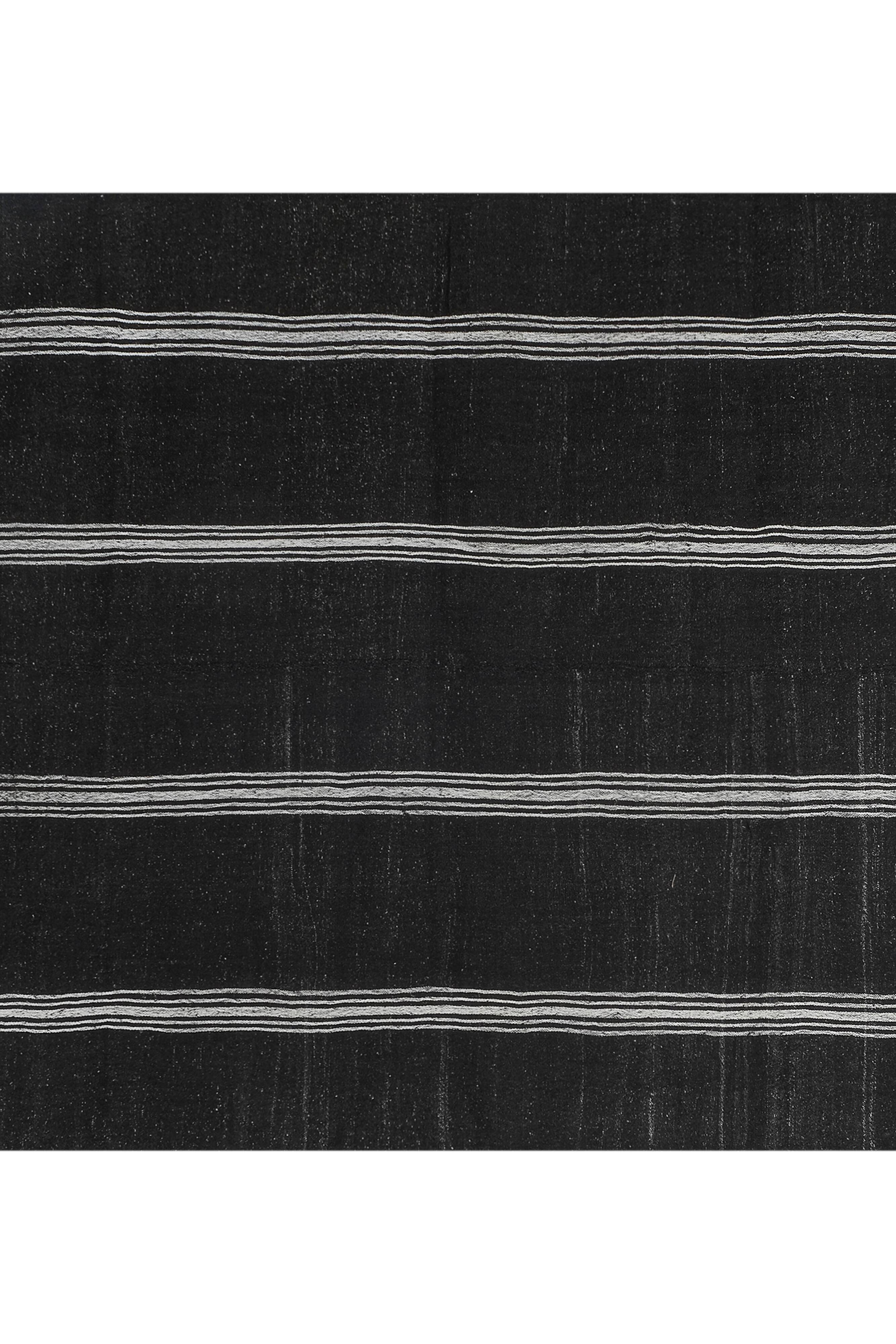 Carpet /248x321 cm