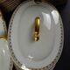 Service de table Limoges Betoule Et Compagnie