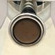 Alessi champagne bucket