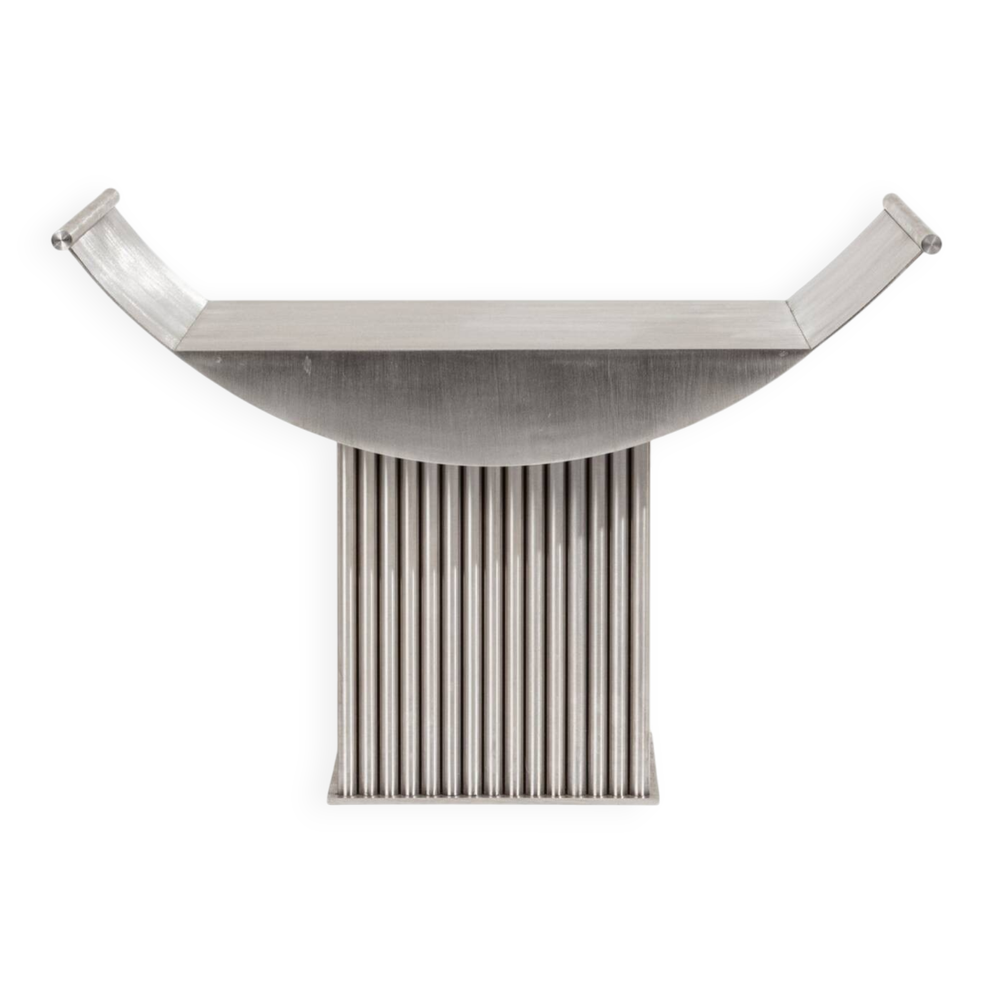 Tabouret "Sella Curulis"