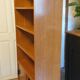 Modernist Library