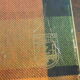 Old suitcase of board games, 7 games, - Rachez Paris -