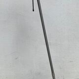 Adjustable lamp with dimmer, French design Jean Gandelin