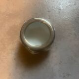 Salt pots