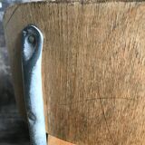 Workshop chair