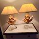Lampe