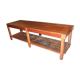 Table de métier Cognac