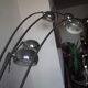 Lampadaire