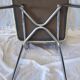 Pair of vintage office or living room chairs