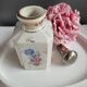 Perfume bottle