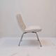 Geoffrey Harcourt System Series chair for Artifort, 1960s