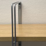 Shelf Ikea Niels Gammelgaard