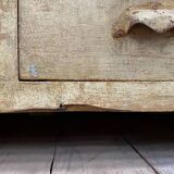 Workshop drawer unit