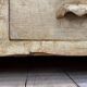 Workshop drawer unit