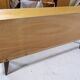 Mid-Century Vintage Oak Sideboard, 1960s