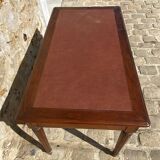 Office louis Phillipe