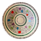 West Germany dish