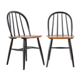 Scandinavian Chair