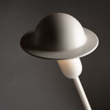 Lampe à poser, Don, Ettore Sottsass