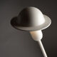 Don, table lamp, Ettore Sottsass
