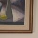 Nature morte de Helge Andersson