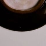 Ceramic dish, Jean Lurçat, 1950s