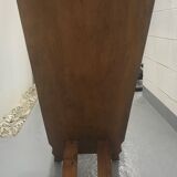 Chaise malgache