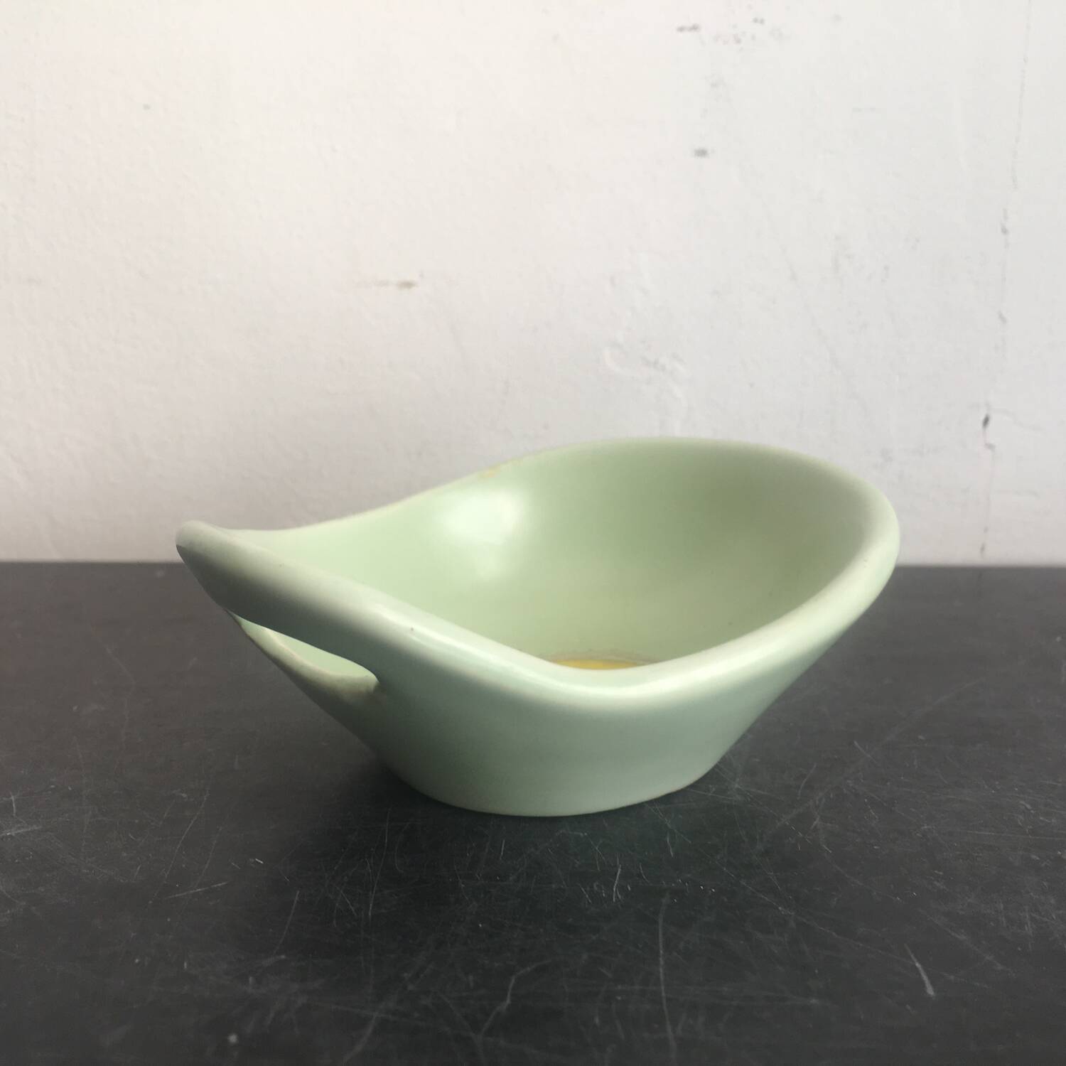 Peter & Denise Orlando Ceramics