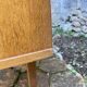 Commode vintage