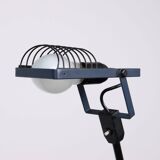 'Sintesi Morsetto' lamp by Ernesto Gismondi for Artemide 1970s