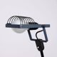 'Sintesi Morsetto' lamp by Ernesto Gismondi for Artemide 1970s