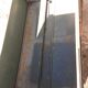 4 drawers of the 50s/60s Arianex metal furniture
