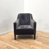 AMPM lounge chair