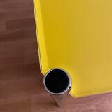 Table USM Haller 175x75