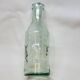 Old Milk Bottle Absolutely