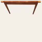 70s dining table