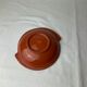 Mediterranean Bowl Handicrafts of Portugal