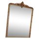 Napoleon III mirror 205 x 147