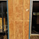 Armoire parisienne vintage