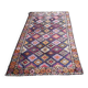 Anatolian Turkish rug