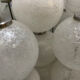 “Sterrenbeeld” Murano Glass Chandelier by RAAK, 1970s