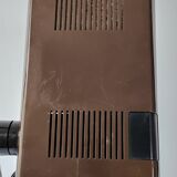 Lampe Samp vintage 1970 collection Manade