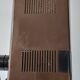 Lampe Samp vintage 1970 collection Manade