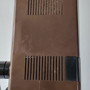 Vintage Samp lamp 1970 Manade collection