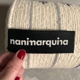 Tapis Nanimarquina Rabari 1