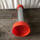 Ashtray 1970
