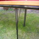 Sideboard formica 70 feet eiffel
