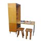 Meuble rangement salon table  salle a manger