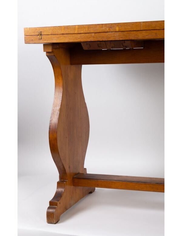 Table de salle à manger