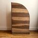 Pair of Art Deco bedside tables